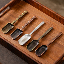 �Ͻ���P��׷¹�ȡ���ײ�������ӹ��߸�ʽ�������P���׼������