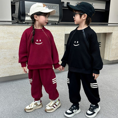 子供服 男の子 秋服セット 2025年新作 おしゃれ 男の子 スポーツウェア 女の子 ベビー カジュアル 秋服