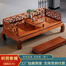 �tľ�_�h���͏d�Ҿߴ��o��̴�¹Ż���ľ������齌�ľɳ�l�F�����