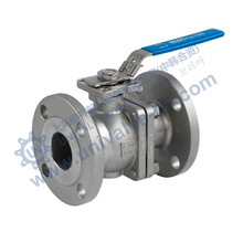 �˷��m�T�F���_���y16ǧ���~�yо756694 756695 756696