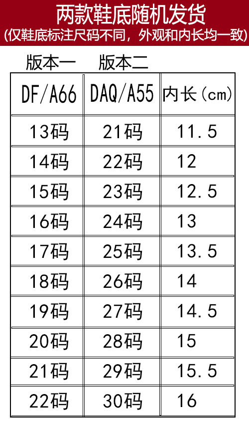 i2uUjf6mxdTrdS49SAV1xIdMjzL6zNzjwKsN