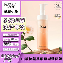 ɽ軨Ľ˹氱ϴ;dĽ˹ݻyƷN