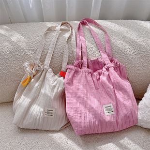 4941 �¿�l�y���K�μ��㼑��L���ز���������ͨ�ڰ��W�����n��