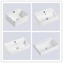 �WԊ�� 40CM 45CM 50CM�L�����մ�ˇ�g��ϴĘ�� ̨���� ϴ����