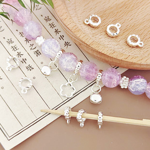 С������ͨ�Ͻ���������朴����B�Ӽ�diy�ִ�����쉋�B�ӿ�