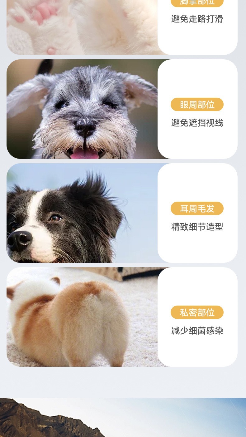 O1CN01fSX6lh1XkBmmB5eYl_!!968142961-0-cib.jpg?__r__=1740109264095