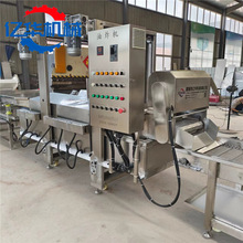 СƬ������ը�C��·�۸���Ƭ��ը�O���Ԅӿ؜�ը���wƬ�C��