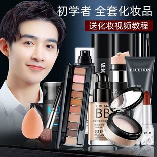 ��ʿ���yƷ���bȫ���������W�߲ʊyһ���׌W��BB˪��Ȼ�����y��