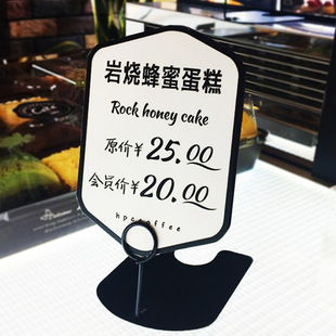 �決�����r��չʾ����Ʒ�����ʽ�˺��A�˺��ƃr����֧�ܘ˃r��