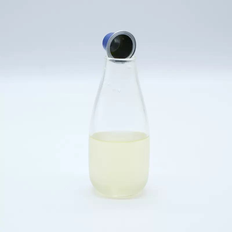 茗杨天下|百香果茶冻干粉全溶无渣冷萃水果茶鲜榨原浆1g*6颗云南