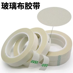 �������ߜ��z��׃������Ȧ�R�_늙C�p�@�����^���z���S�����l