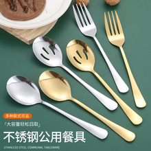 1010���P䓹��ò���©�׾Ƶ�;߷ֲͷ����״���ʳ�÷ֲ����P��