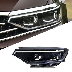 �m���20-22�����~�v�������B8.5���b�����LED���П���ˮ�D���