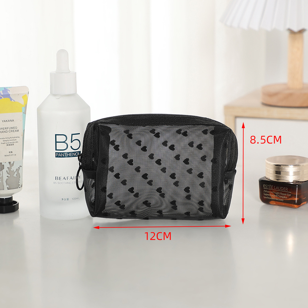 블랙 스몰 사이즈