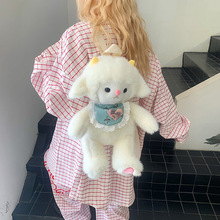 �����ļ���ͨϡ��Źְ���Ů��2026�¿���Ⱦ�ë���p��ë�qëë��