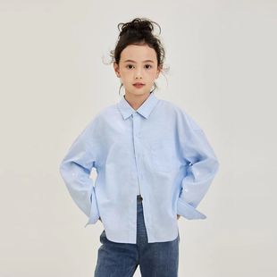 ��ͯ���r����ͯ�r��Ůͯ��ɫ�r���޴��ļ��L����ͯС�W��У���Y��