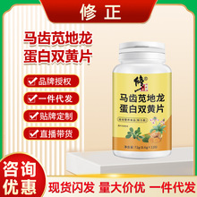 �����R�X�{���������p�SƬ���w�ѹ�Ӣ���y����ș�ĉ�Ƭ�ǹ��ɴ��l