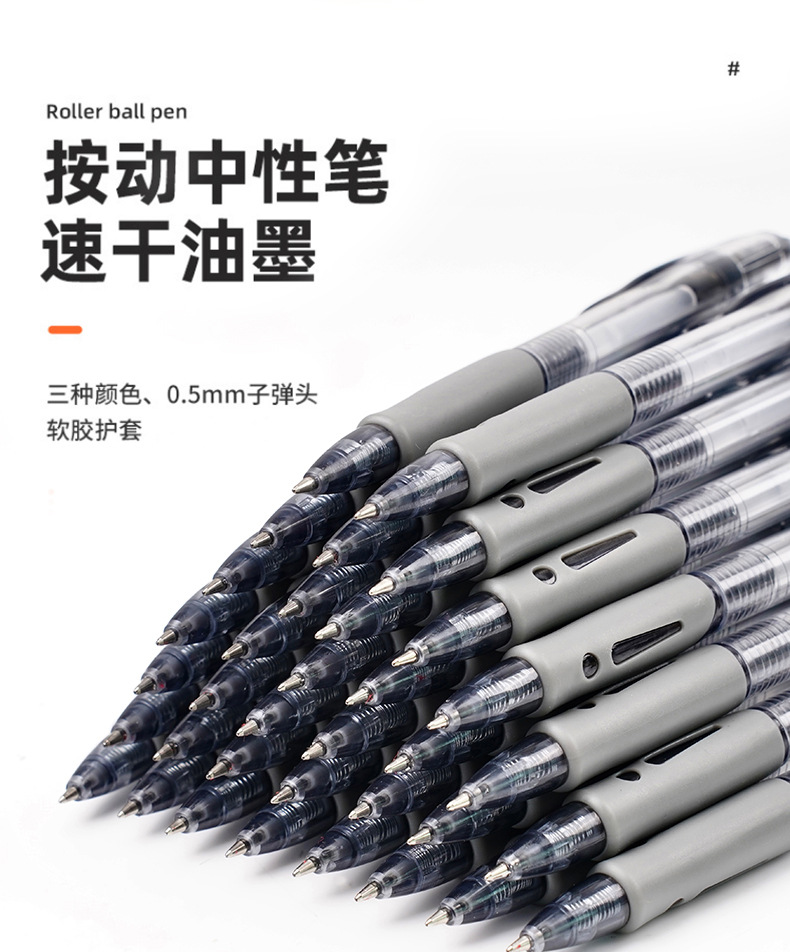 gGyTivOkzNTBOb2Zup2PKUIr3wfsvYKdBXI5