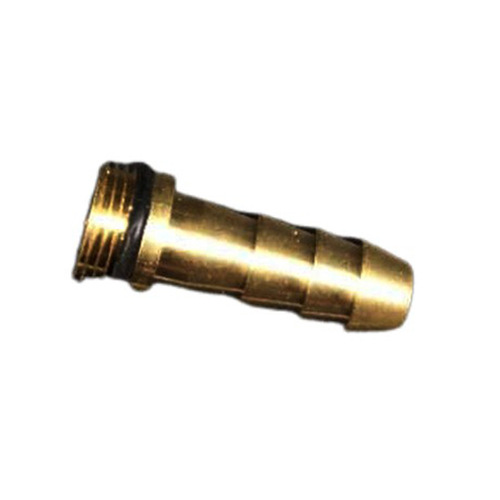 Special cassette furnace special adapter extension connection hose flat gas tank Manpu liquefied gas gas converter