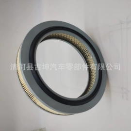 空气滤清器;空调滤清器;机油滤清器