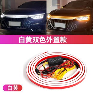 �羳�pɫ���S�ӑB������܇؞��ʽ���П��b���l�C�w���D���
