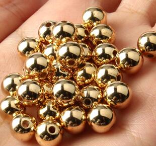 �羳����ABS��ccb�@��ɢ��diy���ֱ�׈A������������