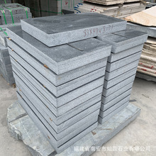 ֥ڻһ·ʯ֦ʯʯӲȻE18