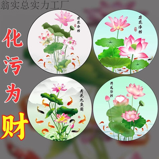 �ɻ����~�D�ɻ��o�x�\���D�N���l���g��ˮ��ճ�����~ɏ���N��