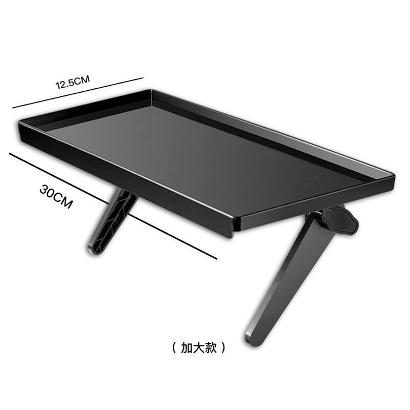 ユニバーサルセットトップボックス収納ラックディスプレイブラケット収納ラックパンチフリールーター収納ラック|undefined