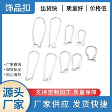 ���P���đ���~�Ͷ��h�����Ʒ������U�ͷ�ʽ���h