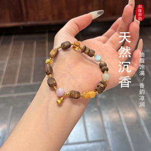 �YƷ�����S�γ����ִ�ԭ���亣�yʯԭ��Ʒ�������������C��