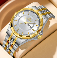 ��ó������ʿ�ֱ���BESTWINʯӢ����ˮҹ��˫����ʱ���б��羳