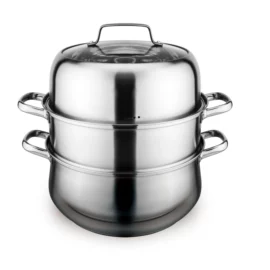 汤锅;保鲜盒、饭盒;奶锅