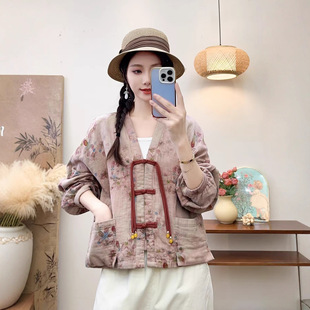 ����ʽ�U��͹Ÿ����黨�����¿���L���|���e�͹űP��ײɫ����Ů