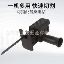 ���荸��䏼���С���R���׃�����늄�ľ���ֳ֓��๦���D�Q�^