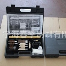 ���������坍���ܵĹ���ˢ���ȿ�ˢ