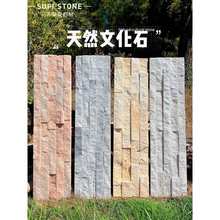 �Ļ�ʯ��ˮʯ�����҃ȱ����e�����@Ժ���쾮����ʯ��