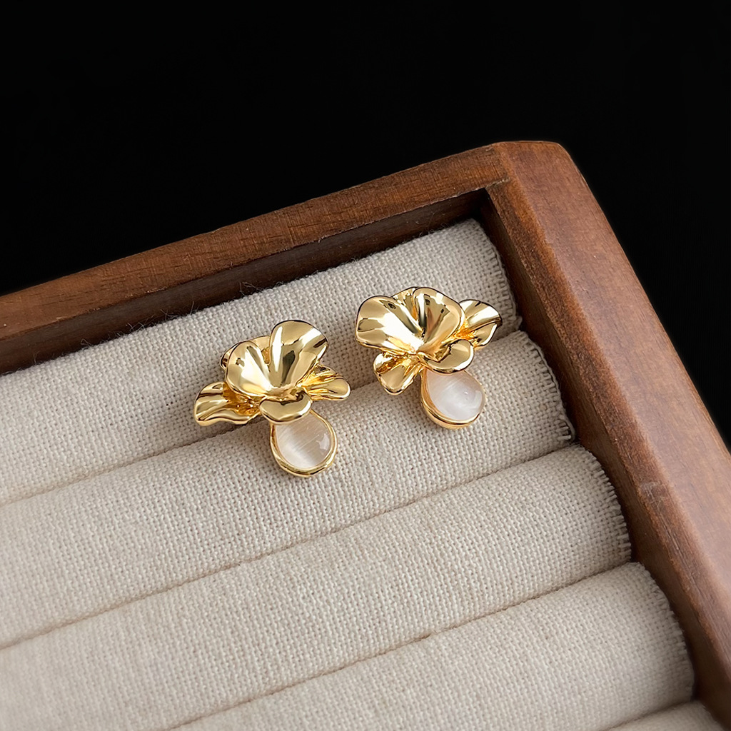 1_0013_组 3 拷贝 2.jpg