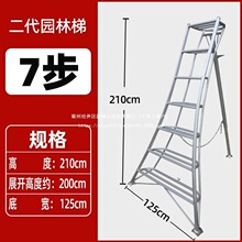 �X�Ͻ����ӈ@�֌��������ݹ��@���_�ݲ�ժ�޼��݈@ˇ���䌣������