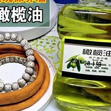 �ϙ������汣�B�ͺ����������ϙ���ִ���ɫ�ͺ��J���{����