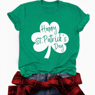 �}������˹�3D���aӡ�����\�۠��m���~�ݾGɫ����2025�羳���Q��