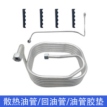 䘷ձɢ͹ܻ͹Xz|VC100VC150VC202VC303