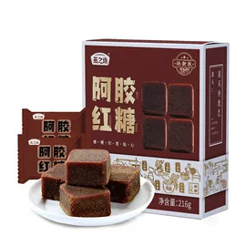 杂粮组合;代餐粉;豆类