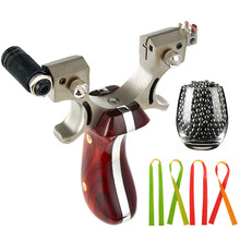 huwairen �羳���Ǐ��� ��������׼���� ľ�|���P䓏������b