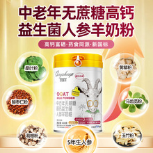 �P����������o���Ǹ��}�������˅����̷�CBPșʳͬԴ810������