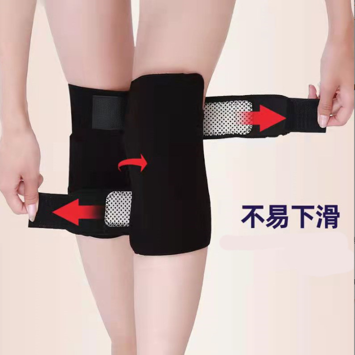 微信截图_20230516162647