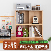 ���Sֱ�N��ľ������ض��Ӹ��ӿ͏d�׃��@�ռ{��ͯ����