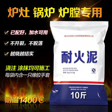 �ͻ�ˮ��t�����ͻ���t�����a偠t��̨�ͻ��������͸ߜ؝�ע����