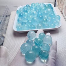 ħ���{��Ȼ���{�������ӈA��ɢ��diy�����������