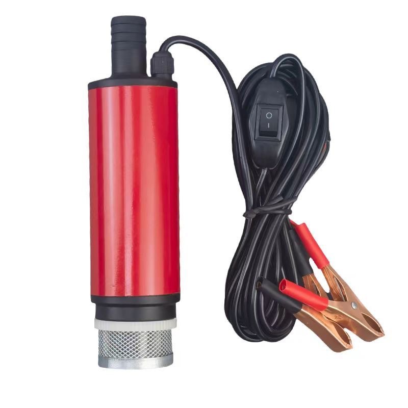 微信图片_20241229102618